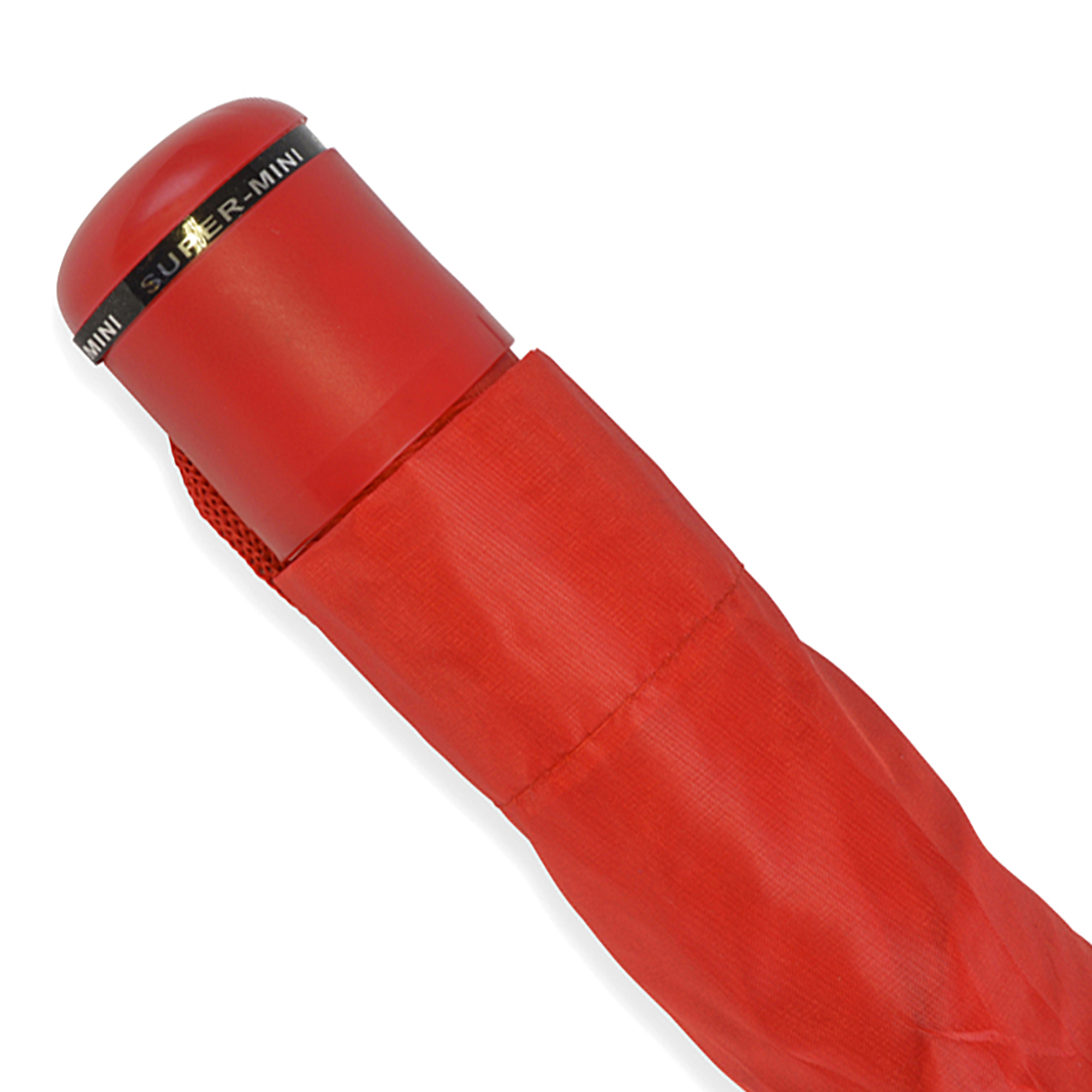 Picture of Supermini Umbrella